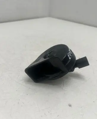 BMW X1 F48 F49 Horn signal 8492761
