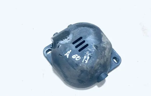Seat Ibiza IV (6J,6P) Other exterior part 1j0971830 1j0971830n
