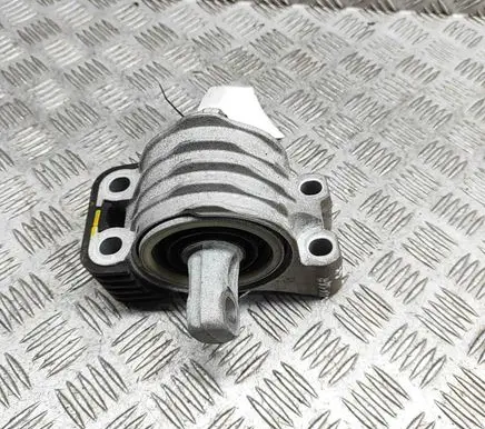 BMW iX3 G08 Engine mount bracket 8742123