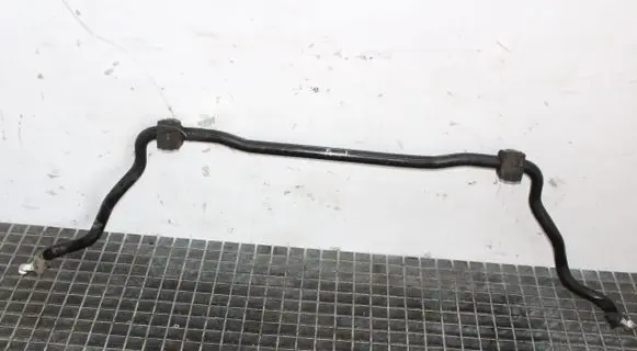 BMW X5 E70 Front anti-roll bar/sway bar