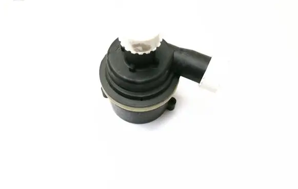 Audi Q7 4M Electric auxiliary coolant/water pump 059121012B