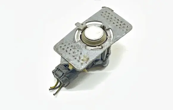 Mercedes-Benz E W211 Parking PDC sensor A2215420417