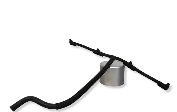 Opel Insignia A Fuel return line/hose OPELINSIGNIA TWOJEAUTOWYSZKOW