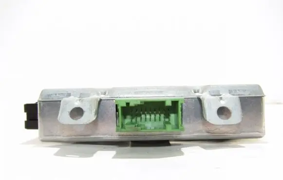 BMW 5 E60 E61 Other control units/modules 61356957762