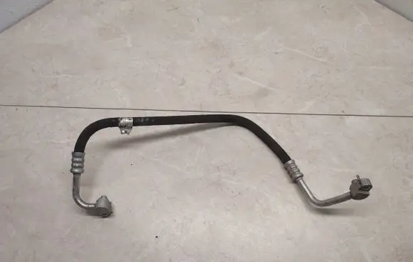 BMW Z4 g29 Air conditioning (A/C) pipe/hose 64539398897 9398897