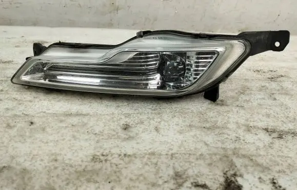 Ford Fusion II LED Daytime headlight HS73-15A254-CC