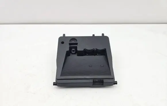 Toyota Auris E180 Windshield/windscreen camera 8818102060 10R059278