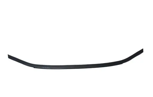BMW 3 F30 F35 F31 Engine compartment rubber 51767255802 21YYTJM42BMW