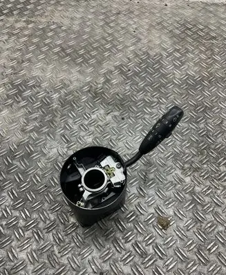 Mercedes-Benz B W245 Wiper control stalk