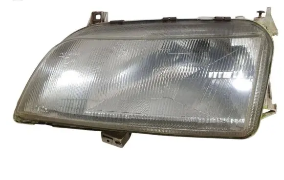 Volkswagen Sharan Headlight/headlamp 7M1941015H