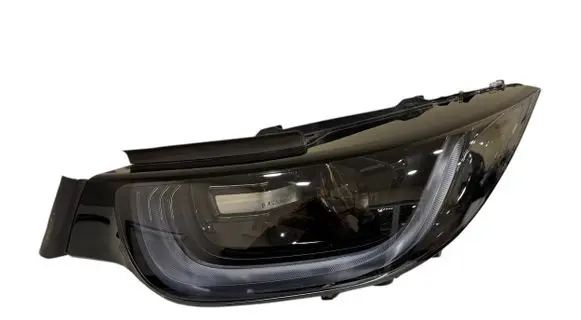 BMW i3 Headlight/headlamp 90118323 6311747218502