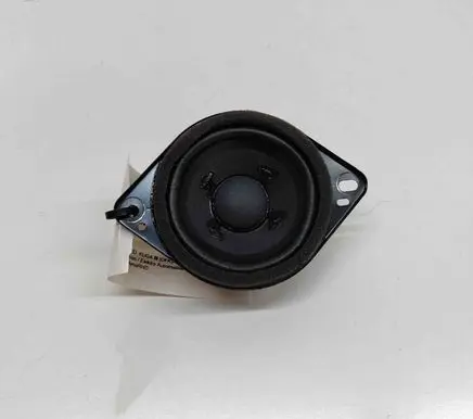 Ford Kuga III Panel speaker NX7T18808DA