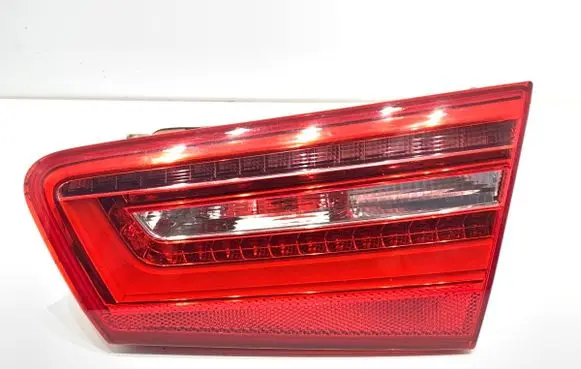 Audi A6 C7 Rear/tail lights 4G5945094A