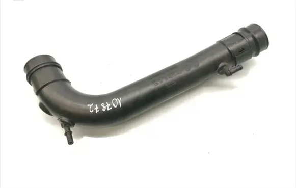 Ford Fiesta Air intake hose/pipe CV61-6C784-AE