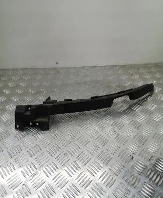 Opel Insignia A Headlight/headlamp mounting bracket 13250570