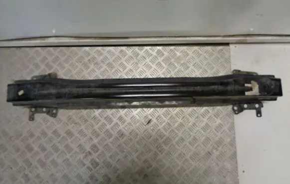 Volkswagen Caddy Front bumper cross member