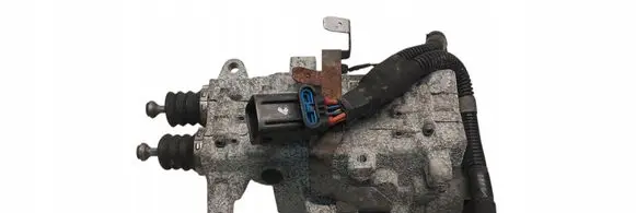 Hyundai Tucson TL Other gearbox part 414702D300