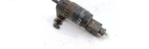Volkswagen Fox Windscreen/windshield washer pump 1K6955651 4004694 SG712V