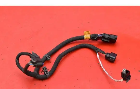 KIA Sportage Other wiring loom 394122M410