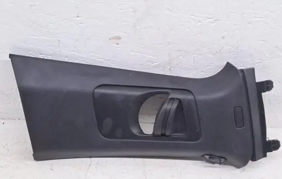 Volkswagen Polo VI (B) pillar trim (top) 2G4868312A