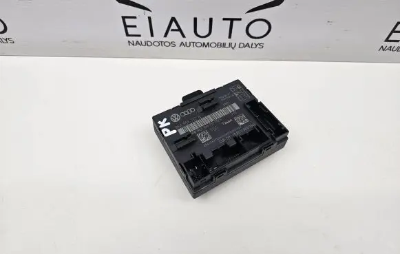 Audi Q5 SQ5 Door control unit/module 8K0959792N