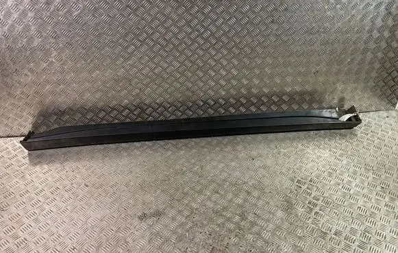 Mitsubishi Outlander Sill 6512A422