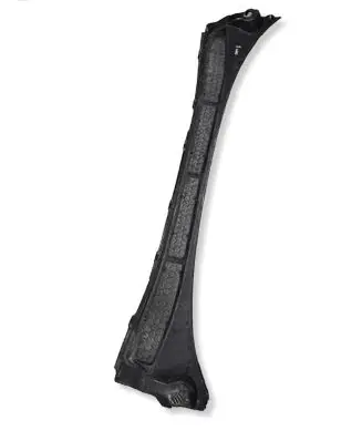 Ford S-MAX Wiper trim 6M21U02216AD