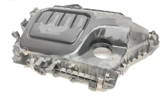 Renault Trafic III (X82) Engine cover (trim) 175B13123R 93482561