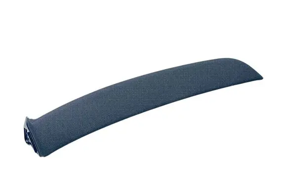 Hyundai Tucson IV NX4 Panel trim 84787N7800NNB