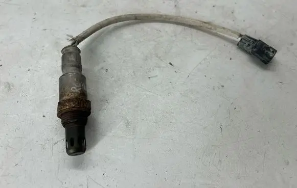 Nissan Rogue Lambda probe sensor 0ZA603NS25