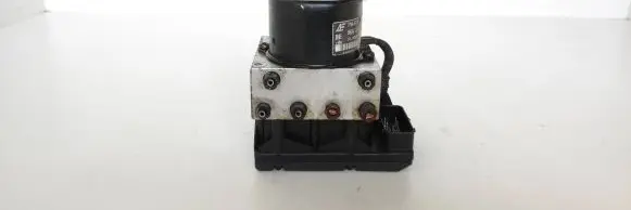 Audi A3 S3 8P ABS Pump 1J0907379G FMR9F24B59 10094903103