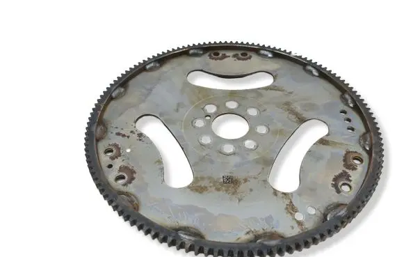 Jeep Grand Cherokee WL Flywheel 68376489AA