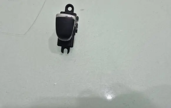 Nissan Murano Z52 Electric window control switch 254115AA2A