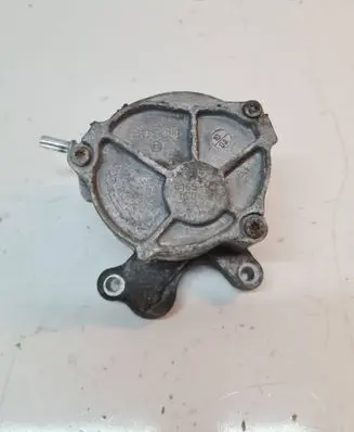 Volvo V70 Vacuum pump D1651c21604t