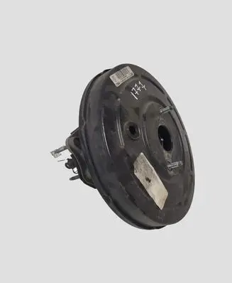 Renault Megane III Brake booster 472100005R