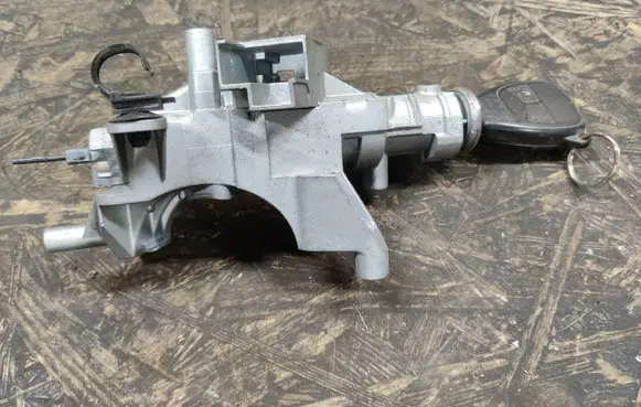 Jeep Compass Ignition lock 05057297AL