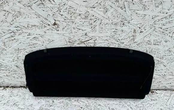 Renault Captur Parcel shelf 794205641R A100546