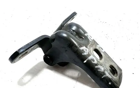 Chevrolet Volt I Front door lower hinge A049175