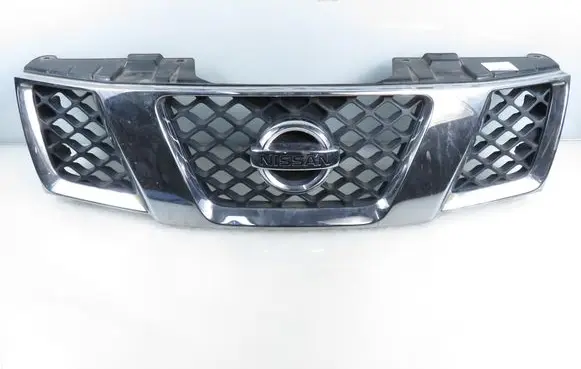 Nissan Pathfinder R51 Front grill 62310EA700