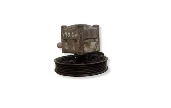 Volvo V70 Power steering pump 9485757