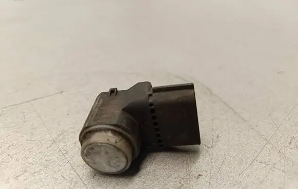 Hyundai i40 Parking PDC sensor 957203Z000
