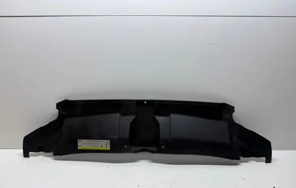 Audi A6 C7 Fender mounting bracket 4G0807081D 17563