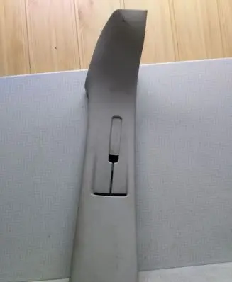Volkswagen Transporter - Caravelle T5 (C) pillar trim 7H0867244CB 6811418