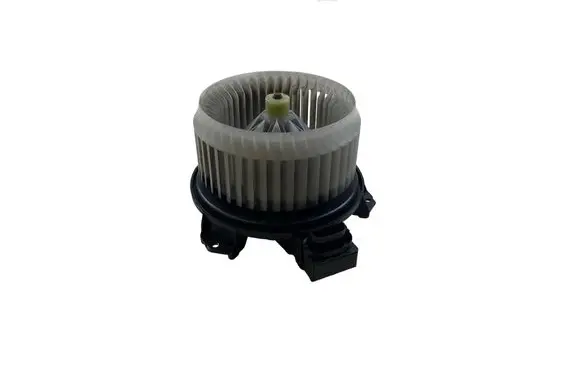 Toyota Yaris Heater fan/blower AV1371