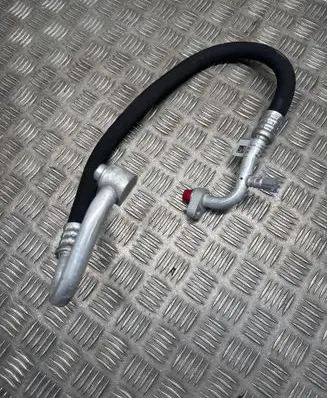 BMW X7 G07 Air conditioning (A/C) pipe/hose 9493987