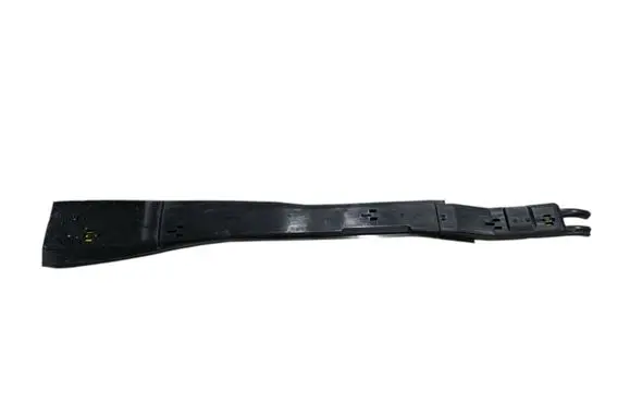 Land Rover Range Rover Evoque L538 Other under body part 6G9N9S282DA