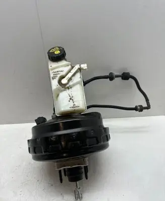 Volvo V40 Brake booster 31329274 03775721314 1310233300769