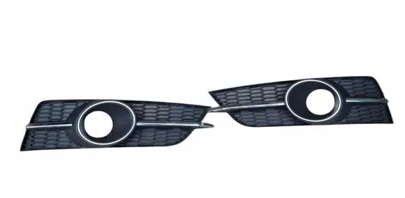 Audi A7 S7 4G Front grill 4G8807152D