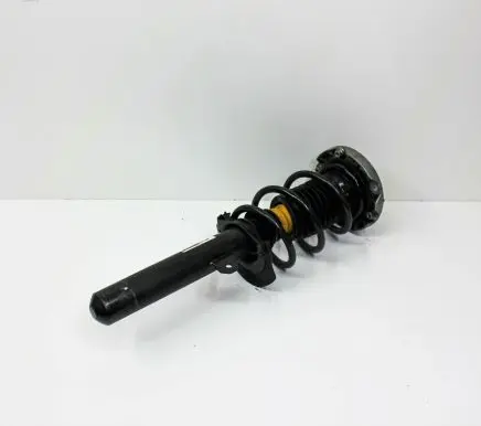 BMW X2 F39 Front shock absorber/damper 6892617 6888338