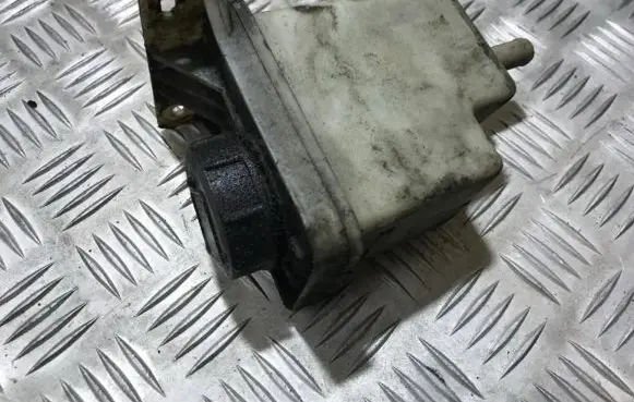 Fiat Bravo - Brava Power steering fluid tank/reservoir